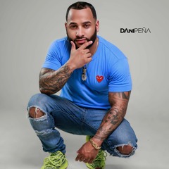 REGGAETON MIX 2019