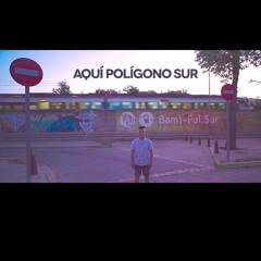 Aquí Polígono Sur
