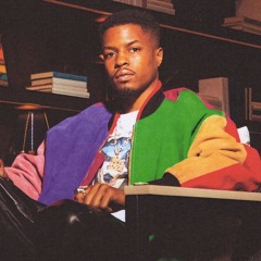 Pi'erre Bourne - About You (LQ)