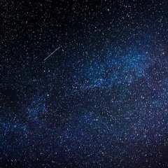 9TAILS Type Beat(prod.Teay)