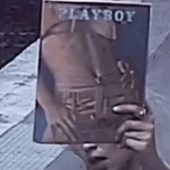 back on my bullshit (prod. hxrxkiller)