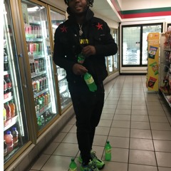 HeartBreak Summit [prod by Og Abi]