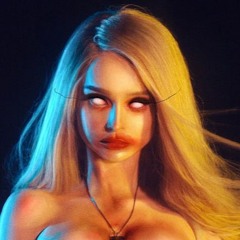 there will be blood x g.u.y.