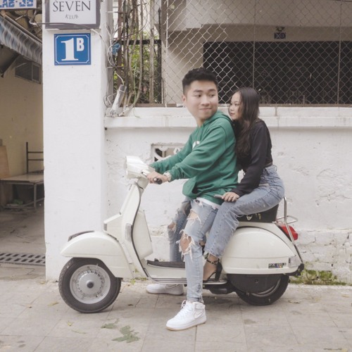 Bao giờ em đổ? - Right