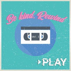 Be Kind Rewind (Official Preview)