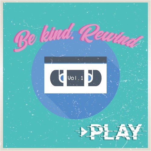 Be Kind Rewind (Official Preview)