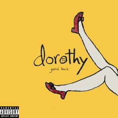 dorothy