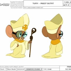 SACRAMENTAL (feat. EEL) [prod. retnik]