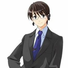 【氷山キヨテル V2】Fairytale (WIP)