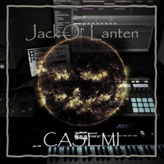 CASEMI - Jack O' Lanten (Halloween Edit)