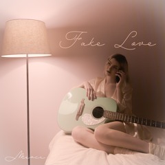 Fake Love