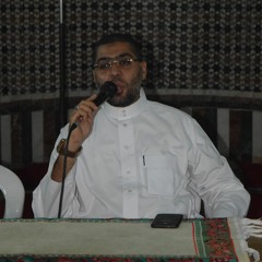 سورة ق كاملة الشيخ خالد البراوي