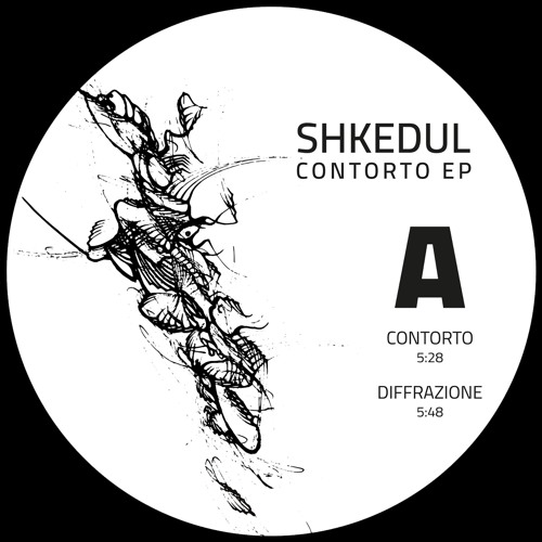 A2 Shkedul - Diffrazione