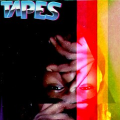 Igwan - interstellaire .mp3