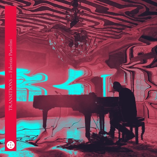 If only I could tell