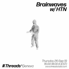Threads*Geneva With HTN