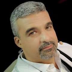 Daca ai ghici - muzica, text Margareta Paslaru, voce Aurelian Temisan
