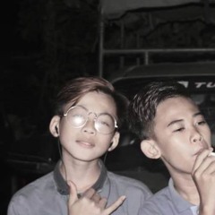 Harusnya Aku Yang Di Sana - Slow Remix Angklung Terbaru 2019)JakaSrc