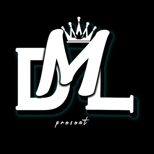 Stream Kangen Band Cinta Yang Sempurna Cover By Gumelar Dan Dml Mamita By Dml Mamita Listen Online For Free On Soundcloud