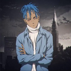 XXXTENTACION - Bowser (Remake/Remix) Ft. Ski Mask the Slump God [Prod. MaxoKoolin]