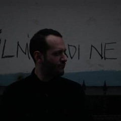 Çağrı Sinci - Küçük 1 Cinnet (Prod by Savaş Ceyhan)