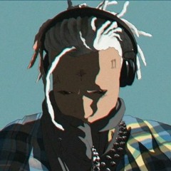 XXXTENTACION - H2O (RemixRemake) Ft. Ski Mask The Slump God (Prod. MaxoKoolin)