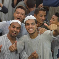 مصطفى الحلوانى فرج محمود البلك 1