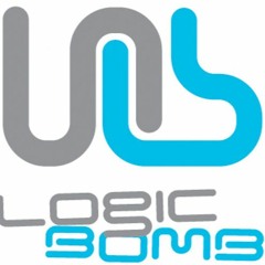 Logic Bomb - Power Within Preview
