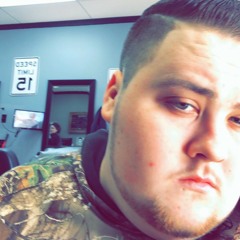 CFN $HOE-PIC> D.R.E.A.M.S