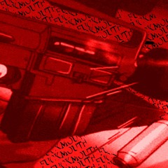 D  AT  A : E  XPU NGE  D