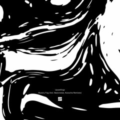Upwellings - Illusory Fog [SL08]