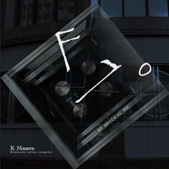 【2019秋M3】F70 クロスフェードデモ【XFD】