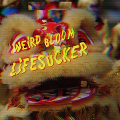 Lifesucker