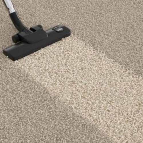 Tapis de tristesse