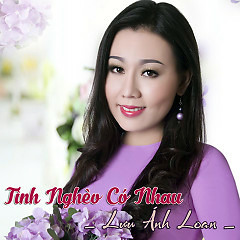 Tinh Ngheo Co Nhau