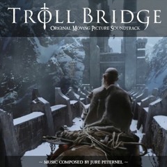 03. Journey of the Barbarian