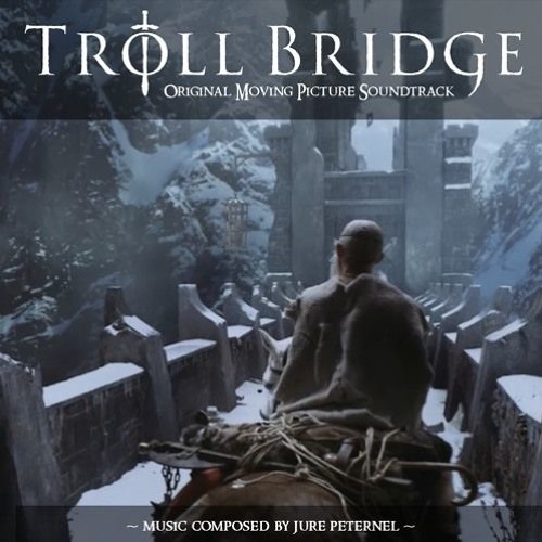 03. Journey of the Barbarian