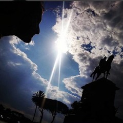 SPANISH BULERIA