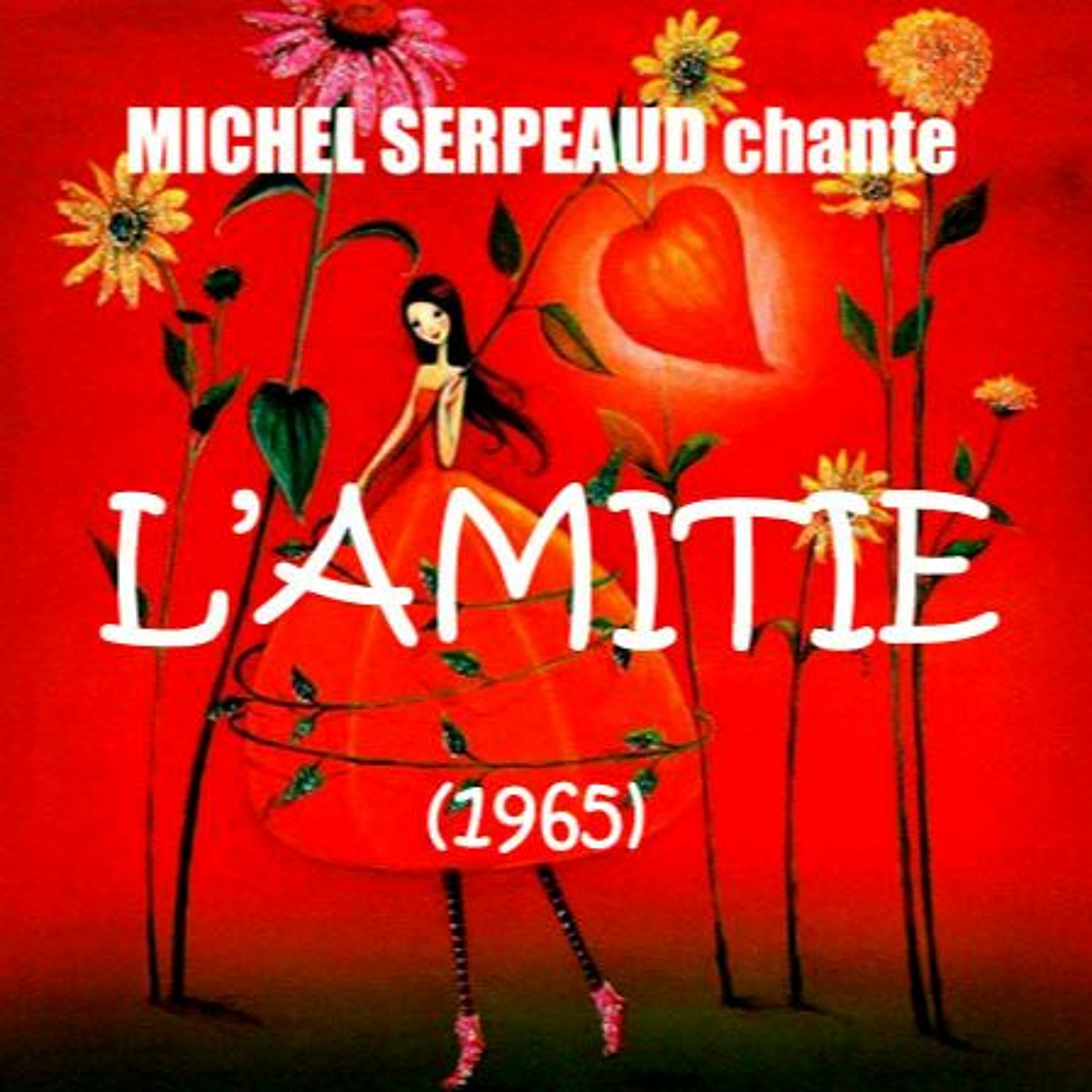 Play free music soundcloud, listen to music on Soundcloud , Play songs  Michel Serpeaud,