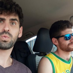 Eden Cohen's Instagram, Twitter & Facebook on IDCrawl