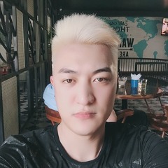 Nhật Phong - Tướng Quân - Kiezua Remix