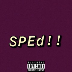 SPEd
