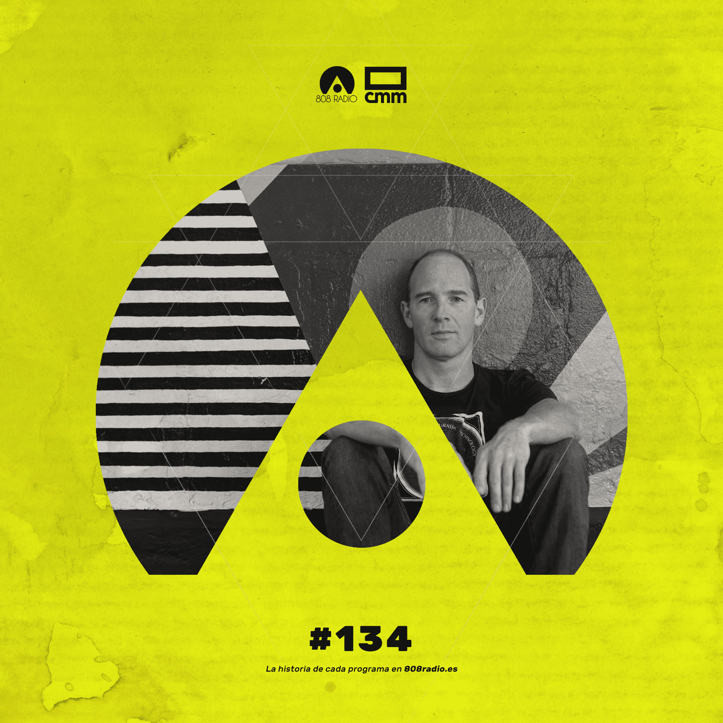 808 Radio