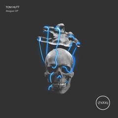 Tom Hutt - Angmar (Original Mix)