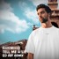 Jonas Aden - Tell Me A Lie (Dj-Ap Remix)