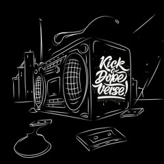 No Static By SamyGotGaup ft ZayRich ft Young Tacoma