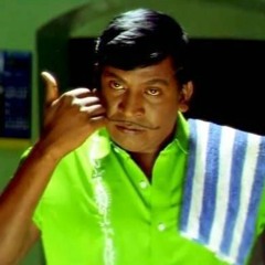 Yuvan welcomes Kaipulla | Winner