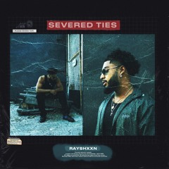 Gods Will Freestyle (VIDEO ON YOUTUBE)