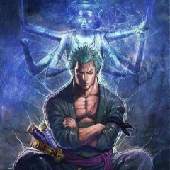 제이플라  J.Fla  Cover Songs 2017