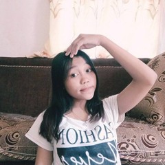 ♫RINDU BUAT AYAH~2K19~[RIZKY SUWANDA FT RIDHO PRATAMA X MHD CHANDRA PRATAMA]#REQ SABRINA